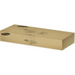 SS704A SAMSUNG CLTW809 WASTE TNK – Samsung | HP Canada