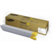 Samsung CLTY808S Yellow Toner Cartridge – Samsung | HP Canada