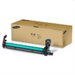 SS840A SAMSUNG MLTR709 IMG UNIT* – Samsung | HP Canada
