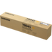 SS724A SAMSUNG CLTY804S YLW TNR* – Samsung | HP Canada