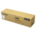 SS710A SAMSUNG CLTY606S YLW TNR* – Samsung | HP Canada