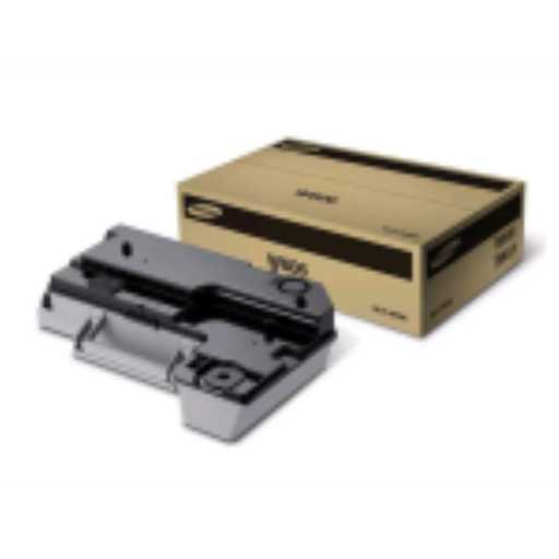 SS844A SAMSUNG MLTW606 WASTE TNK – Samsung | HP Canada