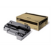SS844A SAMSUNG MLTW606 WASTE TNK – Samsung | HP Canada