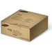SU426A Samsung CLTW406 Waste Basket – Samsung | HP Canada