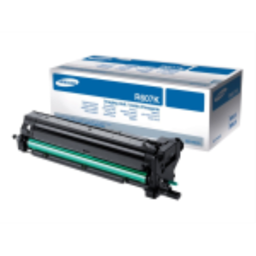 SS822A Samsung MLTR607K Printer – Samsung | HP Canada