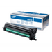 SS822A Samsung MLTR607K Printer – Samsung | HP Canada