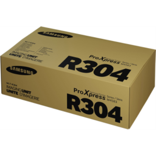Samsung MLT-R304 Imaging Unit – Samsung | HP Canada