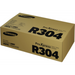 Samsung MLT-R304 Imaging Unit – Samsung | HP Canada
