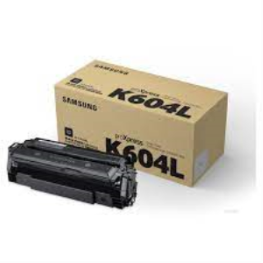 HP CLT-K604L H-Yield Blk Toner Crtg – Samsung | HP Canada