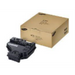 SS853A SAMSUNG MLTW709 WASTE TNK – Samsung | HP Canada
