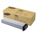 SS784A Samsung MLT-D708L H-Yield Blk Toner Crtg – Samsung | HP Canada