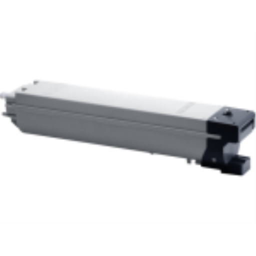 HP CLT-K659S Black Toner Cartridge – Samsung | HP Canada