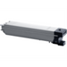 HP CLT-K659S Black Toner Cartridge – Samsung | HP Canada