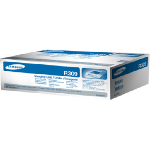 Samsung MLT-R309 Imaging Unit – Samsung | HP Canada