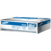 Samsung MLT-R309 Imaging Unit – Samsung | HP Canada