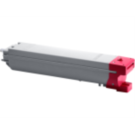HP CLT-M659S Magenta Toner Cartridge – Samsung | HP Canada