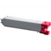 HP CLT-M659S Magenta Toner Cartridge – Samsung | HP Canada