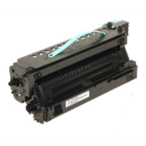 Samsung SCX-R6555A Imaging Unit – Samsung | HP Canada