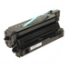 Samsung SCX-R6555A Imaging Unit – Samsung | HP Canada