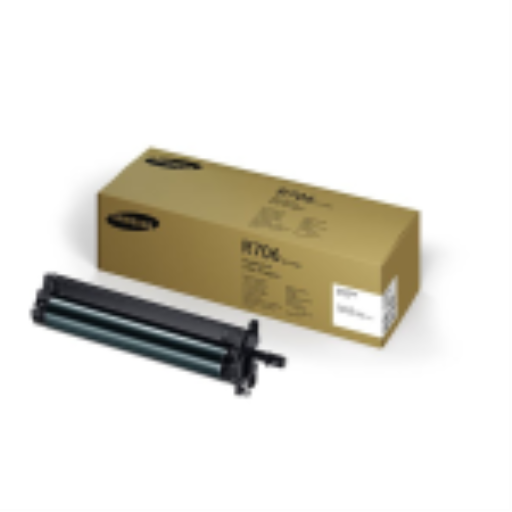 SS829A Samsung MLT-R706 Imaging Unit – Samsung | HP Canada