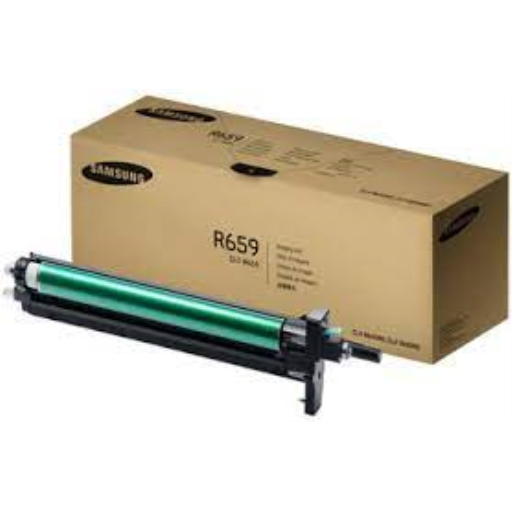 Samsung CLT-R659 Imaging Unit – Samsung | HP Canada