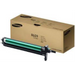 Samsung CLT-R659 Imaging Unit – Samsung | HP Canada