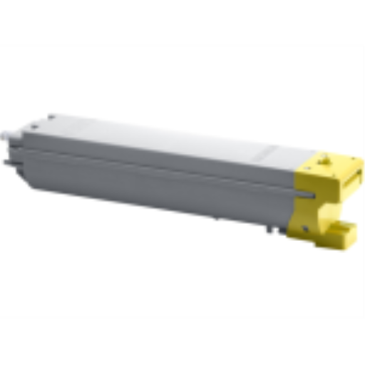 HP CLT-Y659S Yellow Toner Cartridge – Samsung | HP Canada