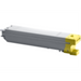 HP CLT-Y659S Yellow Toner Cartridge – Samsung | HP Canada
