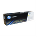 HP LaserJet Pro M251/M276 Yellow Crtg – Toners | HP Canada