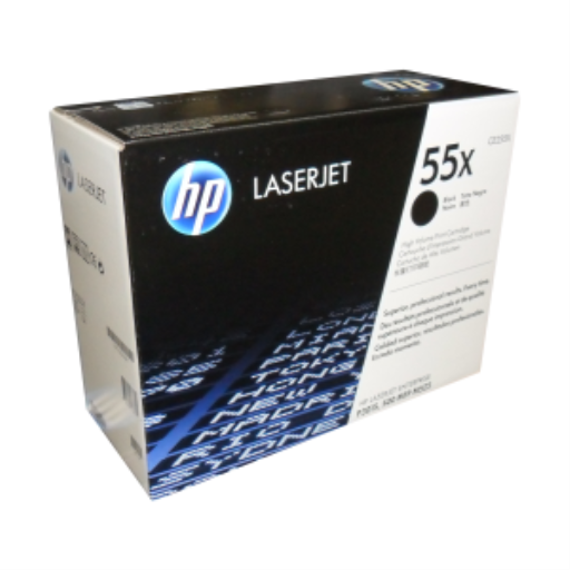 HP LaserJet P3015 12.5K Print Cartridge – Toners | HP Canada