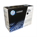 HP LaserJet P3015 12.5K Print Cartridge – Toners | HP Canada