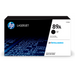 TONER HP CF289A 89A – Toners | HP Canada