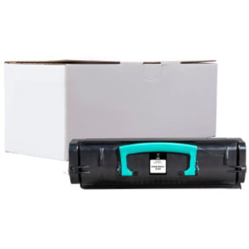 LCX264-9K Static Control Lexmark Compliant-X264A21G – Lexmark Compliants | Static Control Components Inc.