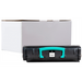 LCX264-9K Static Control Lexmark Compliant-X264A21G – Lexmark Compliants | Static Control Components Inc.
