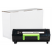 LCMSMX510-20K Static Control Lexmark Compliant-50F0UA0 – Lexmark Compliants | Static Control Components Inc.
