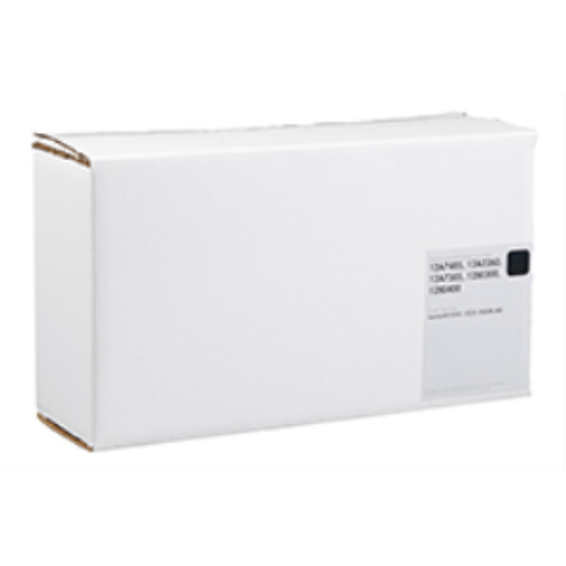 LCE321-6K Static Control Lexmark Compliant 12A7405-12S0400 – Lexmark Compliants | Static Control Components Inc.