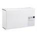 LCE321-6K Static Control Lexmark Compliant 12A7405-12S0400 – Lexmark Compliants | Static Control Components Inc.