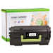 002-06-S581X Static Control Imaging Unit for Lexmark 58D1X00 – Lexmark Compliants | Static Control Components Inc.