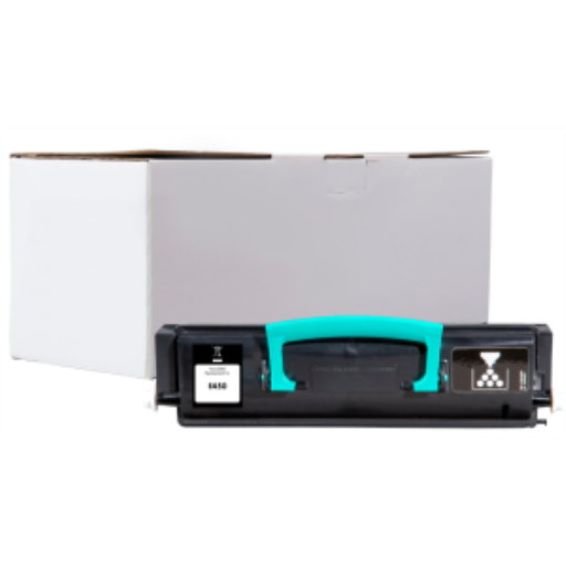 LCE450-11K Static Control Lexmark Compliant-E450H41G – Lexmark Compliants | Static Control Components Inc.