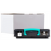 LCE450-11K Static Control Lexmark Compliant-E450H41G – Lexmark Compliants | Static Control Components Inc.
