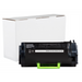 LCMSMX710-25K Static Control Lexmark Compliant-52D0HA0 – Lexmark Compliants | Static Control Components Inc.