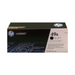 49A HP LaserJet 1160/1320/3390/3392 Blk Crtg – Toners | HP Canada