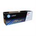 HP 410A Magenta LaserJet Toner Cartridge – Toners | HP Canada