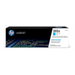 HP 202X Cyan LaserJet Toner Cartridge – Toners | HP Canada