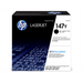 HP 147Y Black LaserJet Toner Cartridge – Toners | HP Canada