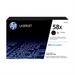 HP 58X Black LaserJet Toner Cartridge – Toners | HP Canada