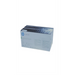 HP 213A Blk Original LaserJet Toner Crtg – Toners | HP Canada