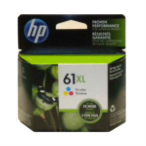 Discontinued- SEE C0PA5AN – Inkjets | HP Canada