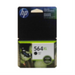HP 564XL Black Ink Cartridge – Inkjets | HP Canada