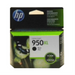 HP 950XL Black Officejet Ink Cartridge – Inkjets | HP Canada
